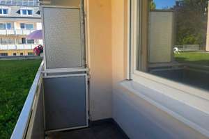 1-Zimmer-Wohnung in Traumlage am Nymphenburger Kanal – Die vollständige Adresse der Immobilie erhältst du vom Anbieter., 80639 Nymphenburg, München – Vorschaubild 3