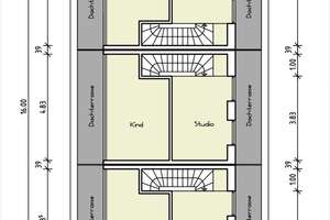 Property thumbnail 7