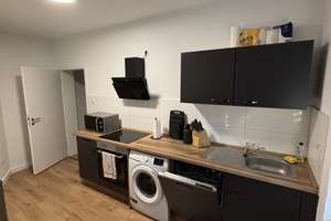 Nachmieter gesucht: 3-Zimmer-Wohnung in Magdeburg – Ackerstraße 30, 39112 Sudenburg, Magdeburg – Vorschaubild 8