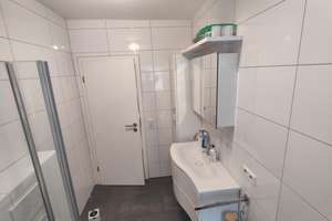 Möbliert - 2 Zimmer - HN-OST - Top-Lage – Jägerhausstraße 116, 74074 Heilbronn, Heilbronn – Vorschaubild 6