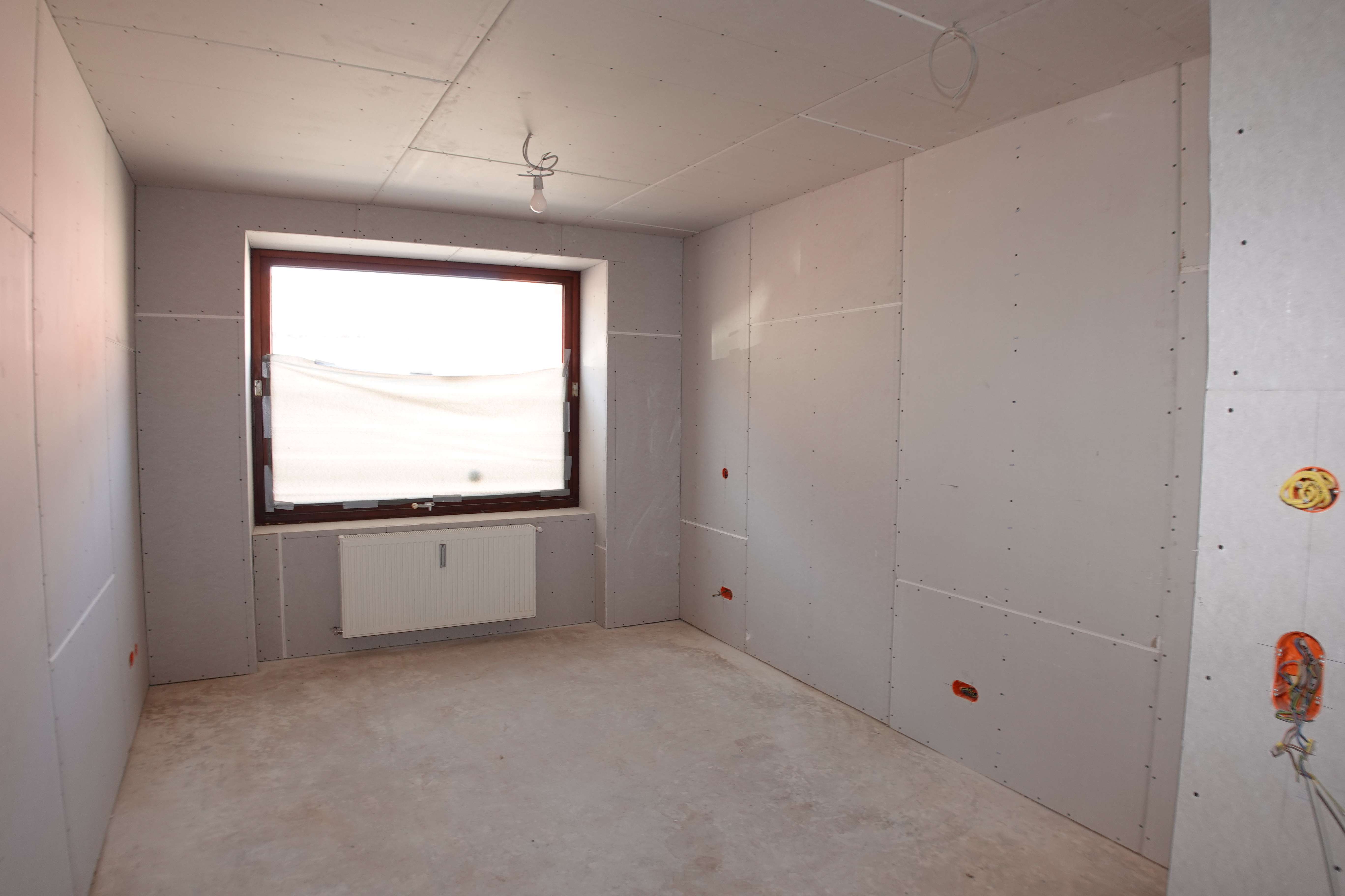 Immobilie in Königslutter am Elm - Charmantes Mehrfamilienhaus mit Denkmalschutz und Entwicklungspotenzial in Toplage von Königslutter - Bild 12