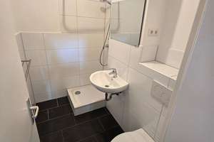 Komplett renovierte 2 Zimmer Wohnung in Gelsenkirchen zu vermieten – Emmastraße 27, 45888 Bulmke-Hüllen, Gelsenkirchen – Vorschaubild 8