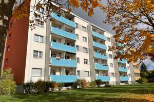 Property thumbnail 1