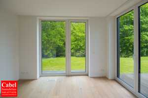 Property thumbnail 17