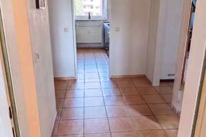 Braunschweig- Weststadt: 80 m² | 3 Zimmer | Süd-Loggia mit Parkblick | ruhige Lage | provisionsfrei – 38120 Weststadt, Braunschweig – Vorschaubild 9