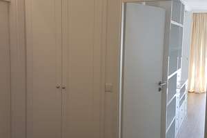 2-Zimmerwohnung am Denniger Anger – Höslstr. 17, 81927 Englschalking, München – Vorschaubild 13