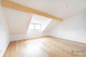+++FAMILIENSCHATZ+++
Reihenmittelhaus in München - Allach das auf IHRE Wünsche wartet
BEZUGSFERTIG – Die vollständige Adresse der Immobilie erhältst du vom Anbieter., 80999 Untermenzing, München – Vorschaubild 17