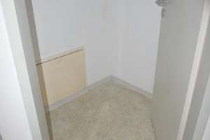 Property thumbnail 18