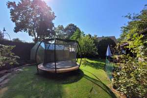 Property thumbnail 6