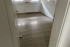2-Zimmer-Wohnung mit Terase  in Mönchengladbach – Am Landgericht 30, 41061 Eicken, Mönchengladbach – Vorschaubild 6