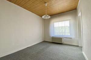 Ihr Projekt mit Charme - ein Altbau mit Potenzial!  – Die vollständige Adresse der Immobilie erhältst du vom Anbieter., 46395 Bocholt – Vorschaubild 15