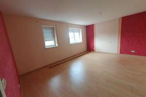 Penthouse in Augsburg "Kleinvenedig" - Innenstadtbereich*Nähe Autobahn*Lech – Berliner Allee 26 1/2, 86153 Jakobervorstadt-Nord, Augsburg – Vorschaubild 10