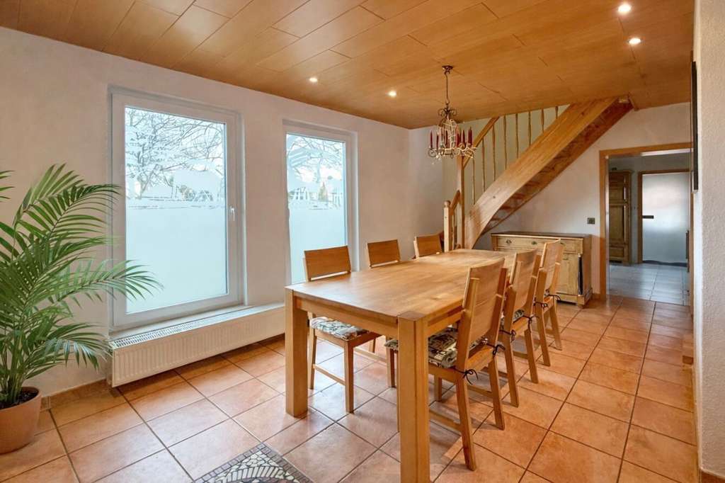 Immobilie in Raguhn-Jeßnitz - Wohlfühlort in Raguhn - Bild 4