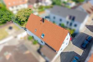 Familienglück auf 221 m² – Bezugsfertiges, freistehendes Einfamilienhaus mit großem Garten – Die vollständige Adresse der Immobilie erhältst du vom Anbieter., 68309 Käfertal, Mannheim – Vorschaubild 29
