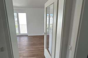 Schöne 3-.Zimmer-Wohnung – Schubertstr. 11, 85092 Kösching – Vorschaubild 9