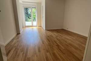 Seltene Gelegenheit - Sonnige 2-Zimmer Gartenwohnung in Oberkassel – Düsseldorf – Vorschaubild 5