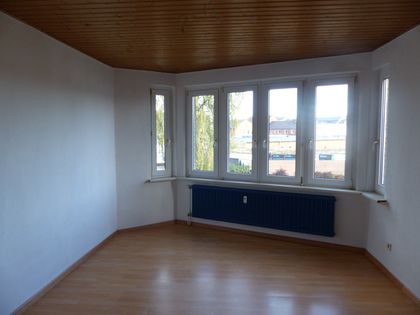 Wohnung Mieten Kleve