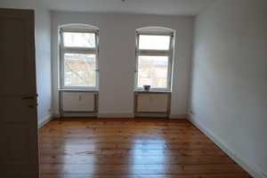 Stilvolle, vollständig renovierte 2-Zimmer-Wohnung in Berlin Schöneberg – Berlin – Vorschaubild 3