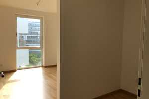 Frei ab 01.12. - Moderne 2-Zi.-Whg. in City-Lage ! 3.OG + EBK + Balkon !!!  – Breslauer Straße 2, 1069 Dresden – Vorschaubild 5