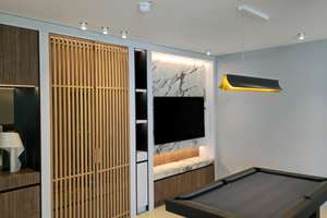 Property thumbnail 30