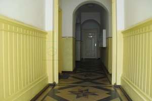 *Seltenheit* Gut vermietetes 1-Zimmer-Apartment in München-Neuhausen – Die vollständige Adresse der Immobilie erhältst du vom Anbieter., 80634 Neuhausen, München – Vorschaubild 11