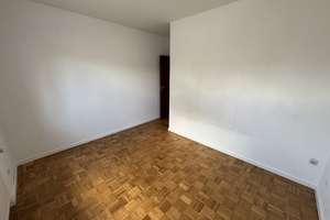 Charmante 4-Zimmerwohnung mit Balkon und Garage – 68309 Vogelstang, Mannheim – Vorschaubild 23