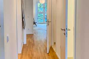 Property thumbnail 31