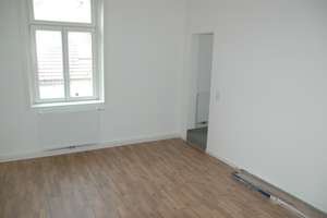 Property thumbnail 12