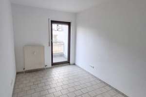 Ruhiges 1-Zimmer Appartement im Lindenhof direkt am Bahnhof (provisionsfrei) – 68163 Lindenhof, Mannheim – Vorschaubild 2