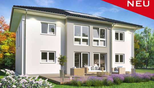 Bild von Das ideale Mietobjekt zwischen Montabaur und Limburg