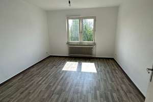 Helle 3-Zimmer Wohnung in Gelsenkirchen-Erle – Middelicher Straße 18, 45892 Erle, Gelsenkirchen – Vorschaubild 3