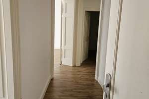 Wenn zwei Wohnungen zu einem Zuhause verschmelzen! – Breiter Weg 225, 39104 Altstadt, Magdeburg – Vorschaubild 8