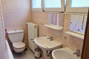 Ihr neues Anwesen in attraktiver Lage der Cochemer Oberstadt! – Die vollständige Adresse der Immobilie erhältst du vom Anbieter., 56812 Cochem – Vorschaubild 78
