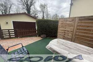 Haus mit Keller und Garage - Zentrumsnahe und ruhige Lage in Neuburg - Ein Objekt von Ihrem Immob... – Die vollständige Adresse der Immobilie erhältst du vom Anbieter., 86633 Neuburg an der Donau – Vorschaubild 12