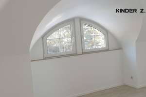 Property thumbnail 45