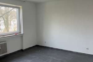 Erstbezug nach Sanierung: 3,5-Zi.-Wohnung im 2. OG in Gelsenkirchen – Rothemannstraße 14, 45899 Horst, Gelsenkirchen – Vorschaubild 3