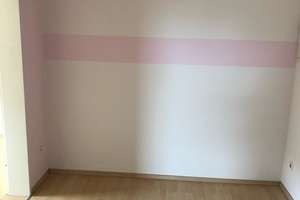 2 Zimmer Wohnung sucht Studentenpaar im Uni Viertel – Nordstraße 49, 38106 Nordstadt, Braunschweig – Vorschaubild 3