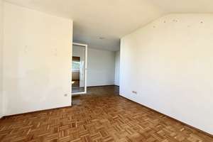 Kruppstraße 18, Paul-Röntgen-Straße 3-11, 52072 Aachen – Kruppstraße 18, 52072 Ponttor, Aachen – Vorschaubild 3