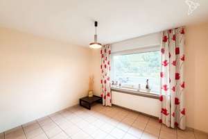 Großzügiges Einfamilienhaus mit Garten & vielseitigen Gestaltungsmöglichkeiten in Ahlen! – 59229 Hombruch (Ortsteil), Dortmund – Vorschaubild 7