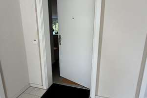 Modernes Wohnen in Bredeney: 3-Zimmer-Wohnung mit gehobener Ausstattung – 45133 Bredeney, Essen – Vorschaubild 39