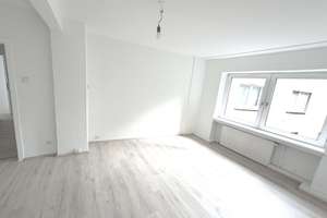Helle, voll-sanierte 3,0 Zimmer-Wohnung – Wilhelminenstrasse 59, 45881 Schalke, Gelsenkirchen – Vorschaubild 5