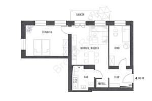 Property thumbnail 11