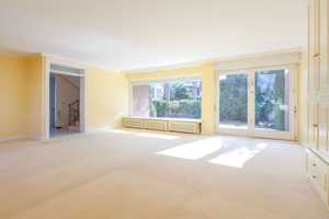 DAHLEM CLASSIC Exklusives Haus in erstklassiger Lage – Berlin – Vorschaubild 86