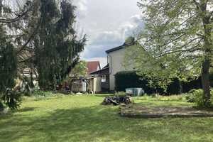 Warum noch Miete zahlen – Oberspreewald-Lausitz (Kreis) – Vorschaubild 9