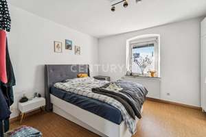 -Reserviert- Platz für Ideen! Großzügiges Grundstück mit sanierungsbedürftigem Wohnhaus – Die vollständige Adresse der Immobilie erhältst du vom Anbieter., 93059 Reinhausen, Regensburg – Vorschaubild 13
