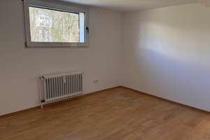 Schöne Maisonettewohnung in saniertem Altbau,DG,  3 Zimmer, offene Küche, Balkon, 85m² – Grabenstrasse 1a, 58095 Mittelstadt, Hagen – Vorschaubild 47