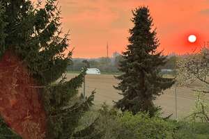 Lichtdurchflutetes Familienidyll in DO-Sölderholz: 7 Zimmer, 677m² & weitem Blick – 44289 Sölderholz, Dortmund – Vorschaubild 21