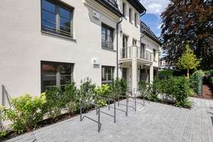 Property thumbnail 22