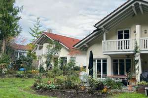 exkl. DHH in UTTING ca. 300 m zum Ammersee  – Die vollständige Adresse der Immobilie erhältst du vom Anbieter., 86919 Utting am Ammersee – Vorschaubild 5