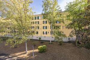 Property thumbnail 9